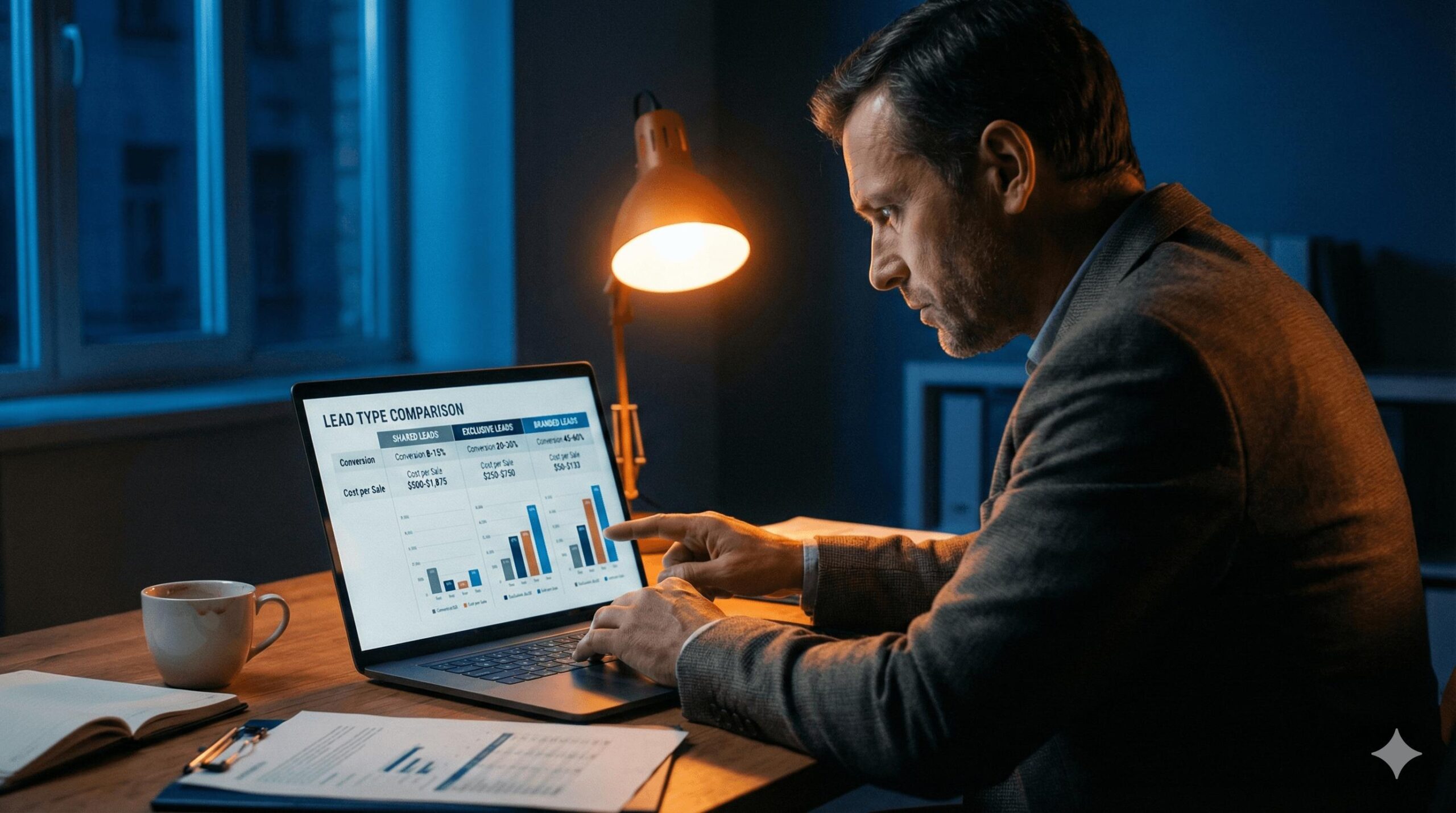 How to Choose the Best Content Marketing Companies for Your BusinessHow to Choose the Best Content Marketing Companies for Your Business