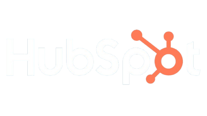 Email marketer in malappuram