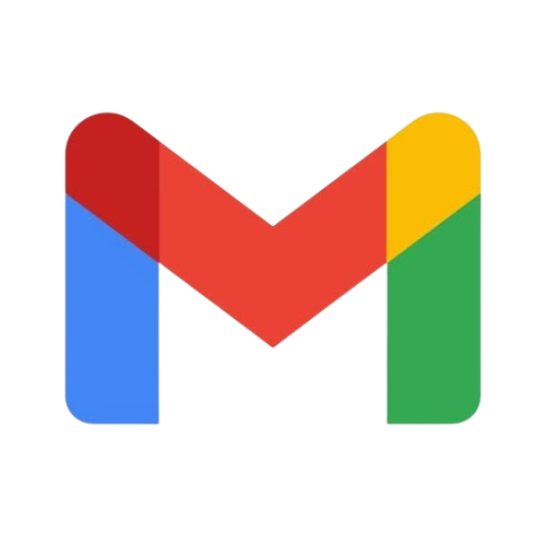 Digital marketing expert in malappuram