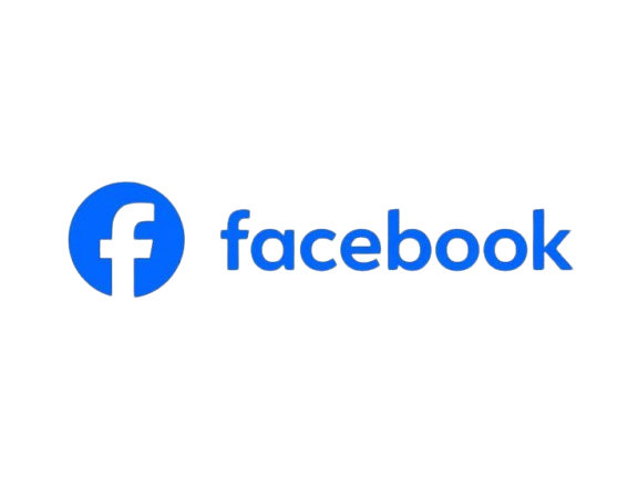 Digital marketer in malappuram