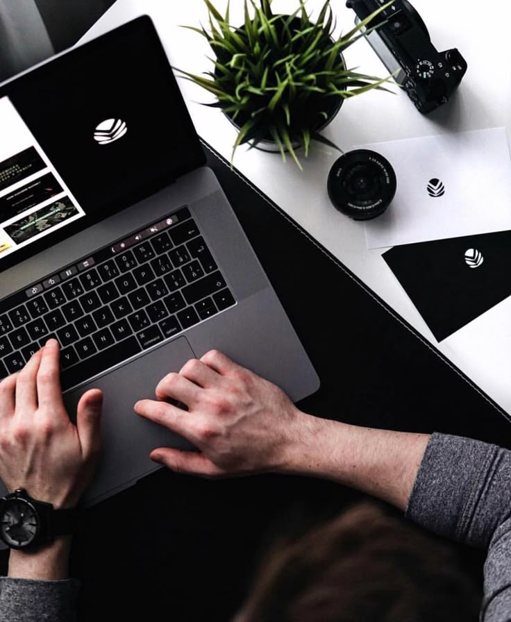 Digital Marketing service in Malappuram
