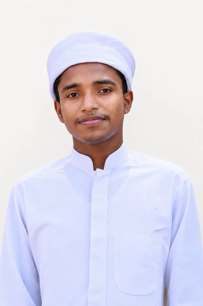Digital Marketing expert in Malappuram