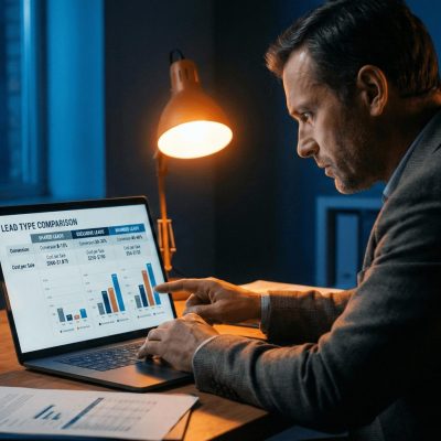 How to Choose the Best Content Marketing Companies for Your BusinessHow to Choose the Best Content Marketing Companies for Your Business